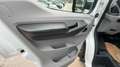 Maxus Deliver 9 Deliver 9 VAN 2.0 CRDI L3H2 150cv fwd Weiß - thumbnail 4