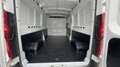 Maxus Deliver 9 Deliver 9 VAN 2.0 CRDI L3H2 150cv fwd Weiß - thumbnail 6
