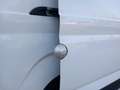 Maxus Deliver 9 Deliver 9 VAN 2.0 CRDI L3H2 150cv fwd Biały - thumbnail 12