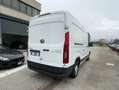 Maxus Deliver 9 Deliver 9 VAN 2.0 CRDI L3H2 150cv fwd Weiß - thumbnail 3
