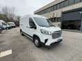 Maxus Deliver 9 Deliver 9 VAN 2.0 CRDI L3H2 150cv fwd Weiß - thumbnail 1