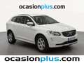 Volvo XC60 D4 Momentum 190 Blanco - thumbnail 2