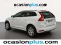 Volvo XC60 D4 Momentum 190 Blanco - thumbnail 3