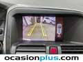 Volvo XC60 D4 Momentum 190 Blanco - thumbnail 8
