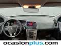 Volvo XC60 D4 Momentum 190 Blanco - thumbnail 6