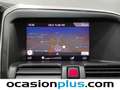 Volvo XC60 D4 Momentum 190 Blanco - thumbnail 7