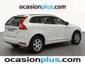 Volvo XC60 D4 Momentum 190 Blanco - thumbnail 4