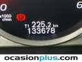 Volvo XC60 D4 Momentum 190 Blanco - thumbnail 9