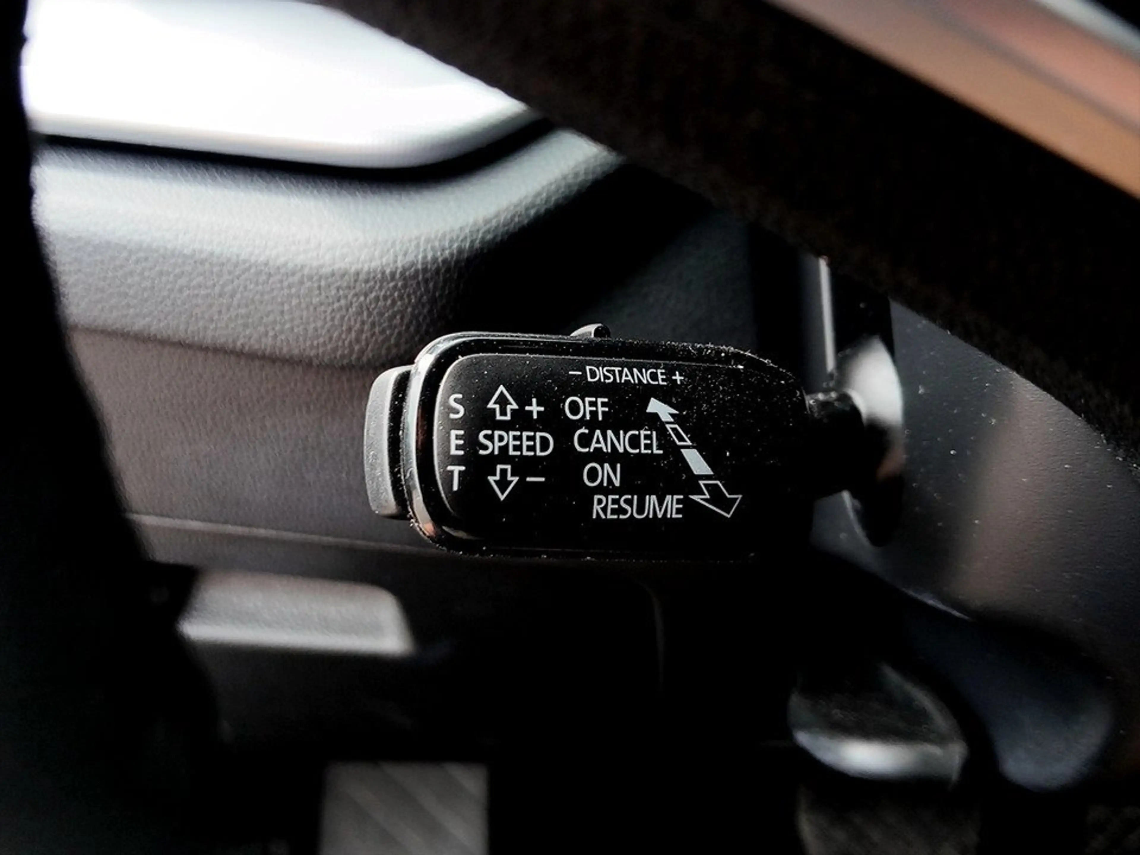 Skoda Octavia Combi 1.5 TSI DSG Selection AHK+LED+NAVI — photo 14