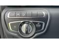 Mercedes-Benz V 300 4matic Avantgarde AMG*Standh.*Panorama*AHK Red - thumbnail 15