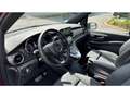 Mercedes-Benz V 300 4matic Avantgarde AMG*Standh.*Panorama*AHK Red - thumbnail 8