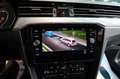Volkswagen Passat Variant 2.0 TDI SCR EVO Business - ADAS/NAVI/LED/APP Gris - thumbnail 24