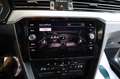 Volkswagen Passat Variant 2.0 TDI SCR EVO Business - ADAS/NAVI/LED/APP Gris - thumbnail 26