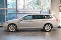 Volkswagen Passat Variant 2.0 TDI SCR EVO Business - ADAS/NAVI/LED/APP Gris - thumbnail 3