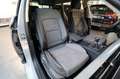 Volkswagen Passat Variant 2.0 TDI SCR EVO Business - ADAS/NAVI/LED/APP Gris - thumbnail 16