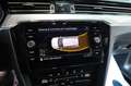 Volkswagen Passat Variant 2.0 TDI SCR EVO Business - ADAS/NAVI/LED/APP Gris - thumbnail 23