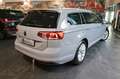 Volkswagen Passat Variant 2.0 TDI SCR EVO Business - ADAS/NAVI/LED/APP Gris - thumbnail 9