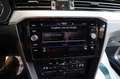 Volkswagen Passat Variant 2.0 TDI SCR EVO Business - ADAS/NAVI/LED/APP Gris - thumbnail 27