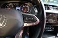 Volkswagen Passat Variant 2.0 TDI SCR EVO Business - ADAS/NAVI/LED/APP Gris - thumbnail 21