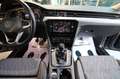 Volkswagen Passat Variant 2.0 TDI SCR EVO Business - ADAS/NAVI/LED/APP Gris - thumbnail 28