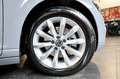Volkswagen Passat Variant 2.0 TDI SCR EVO Business - ADAS/NAVI/LED/APP Gris - thumbnail 6