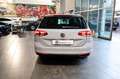 Volkswagen Passat Variant 2.0 TDI SCR EVO Business - ADAS/NAVI/LED/APP Gris - thumbnail 8