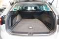 Volkswagen Passat Variant 2.0 TDI SCR EVO Business - ADAS/NAVI/LED/APP Gris - thumbnail 12