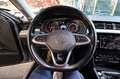 Volkswagen Passat Variant 2.0 TDI SCR EVO Business - ADAS/NAVI/LED/APP Gris - thumbnail 20