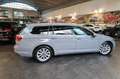 Volkswagen Passat Variant 2.0 TDI SCR EVO Business - ADAS/NAVI/LED/APP Gris - thumbnail 10