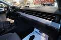 Volkswagen Passat Variant 2.0 TDI SCR EVO Business - ADAS/NAVI/LED/APP Gris - thumbnail 31