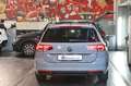 Volkswagen Passat Variant 2.0 TDI SCR EVO Business - ADAS/NAVI/LED/APP Gris - thumbnail 4
