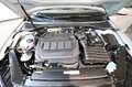 Volkswagen Passat Variant 2.0 TDI SCR EVO Business - ADAS/NAVI/LED/APP Gris - thumbnail 11