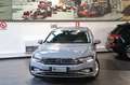 Volkswagen Passat Variant 2.0 TDI SCR EVO Business - ADAS/NAVI/LED/APP Gris - thumbnail 5