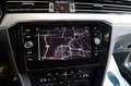 Volkswagen Passat Variant 2.0 TDI SCR EVO Business - ADAS/NAVI/LED/APP Gris - thumbnail 22