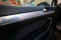 Volkswagen Passat Variant 2.0 TDI SCR EVO Business - ADAS/NAVI/LED/APP Gris - thumbnail 32