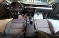 Volkswagen Passat Variant 2.0 TDI SCR EVO Business - ADAS/NAVI/LED/APP Gris - thumbnail 14