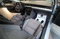 Volkswagen Passat Variant 2.0 TDI SCR EVO Business - ADAS/NAVI/LED/APP Gris - thumbnail 15
