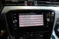 Volkswagen Passat Variant 2.0 TDI SCR EVO Business - ADAS/NAVI/LED/APP Gris - thumbnail 25