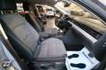 Volkswagen Passat Variant 2.0 TDI SCR EVO Business - ADAS/NAVI/LED/APP Gris - thumbnail 35