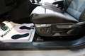 Volkswagen Passat Variant 2.0 TDI SCR EVO Business - ADAS/NAVI/LED/APP Gris - thumbnail 34