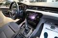 Volkswagen Passat Variant 2.0 TDI SCR EVO Business - ADAS/NAVI/LED/APP Gris - thumbnail 30