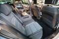Volkswagen Passat Variant 2.0 TDI SCR EVO Business - ADAS/NAVI/LED/APP Gris - thumbnail 18