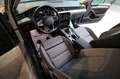 Volkswagen Passat Variant 2.0 TDI SCR EVO Business - ADAS/NAVI/LED/APP Gris - thumbnail 13