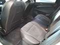 Volkswagen ID.7 Tourer GTX 4M AHK LED Navi Blanc - thumbnail 5