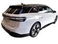 Volkswagen ID.7 Tourer GTX 4M AHK LED Navi Blanc - thumbnail 3