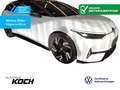 Volkswagen ID.7 Tourer GTX 4M AHK LED Navi Blanc - thumbnail 1