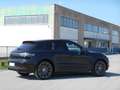 Porsche Macan 3.0 S 354cv pdk Schwarz - thumbnail 5
