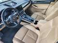 Porsche Macan 3.0 S 354cv pdk Schwarz - thumbnail 6