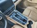 Porsche Macan 3.0 S 354cv pdk Schwarz - thumbnail 8