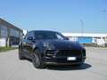 Porsche Macan 3.0 S 354cv pdk Schwarz - thumbnail 2